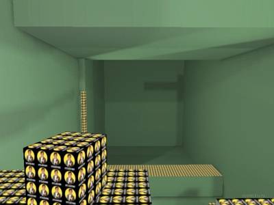 bhop_exo_strafe_10 thumb 23