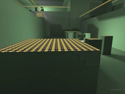 bhop_exo_strafe_10 thumb 20