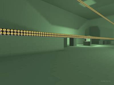bhop_exo_strafe_10 thumb 9