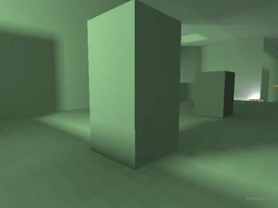 bhop_exo_strafe_10 thumb 50