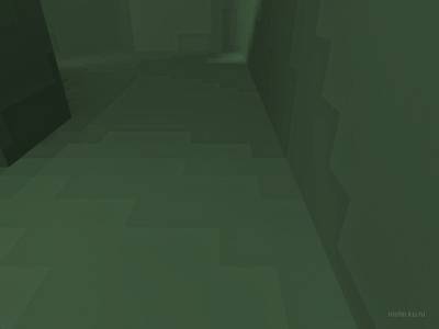 bhop_exo_strafe_10 thumb 54