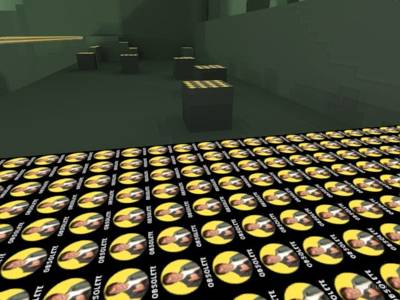 bhop_exo_strafe_10 thumb 40