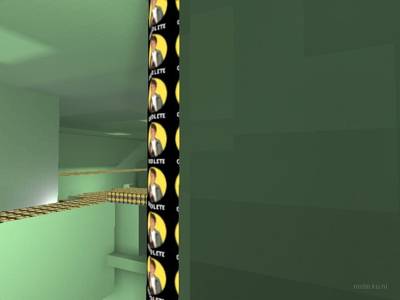 bhop_exo_strafe_10 thumb 2