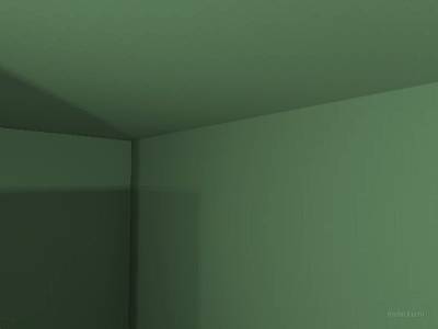 bhop_exo_strafe_10 thumb 3