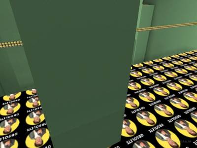 bhop_exo_strafe_10 thumb 36
