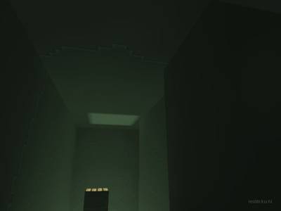 bhop_exo_strafe_10 thumb 8
