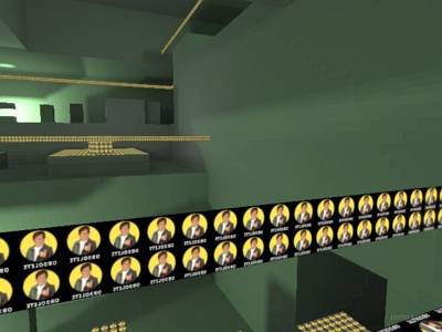bhop_exo_strafe_10 thumb 48