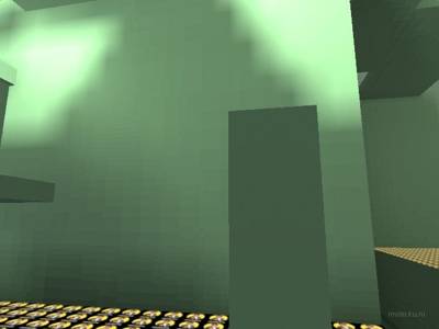 bhop_exo_strafe_10 thumb 47