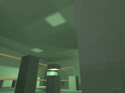 bhop_exo_strafe_10 thumb 32