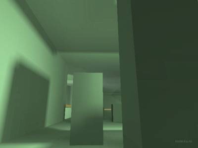 bhop_exo_strafe_10 thumb 44