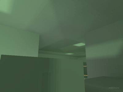 bhop_exo_strafe_10 thumb 58