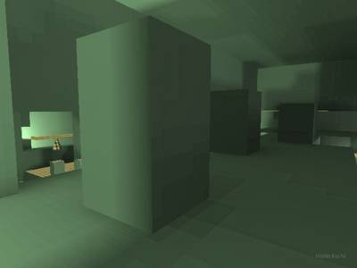 bhop_exo_strafe_10 thumb 27