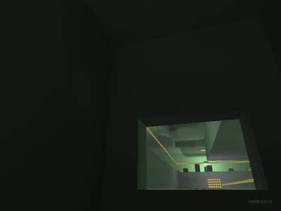 bhop_exo_strafe_10 thumb 31