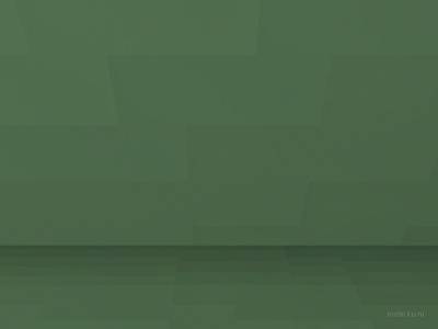 bhop_exo_strafe_10 thumb 21