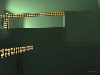 bhop_exo_strafe_10 thumb 12