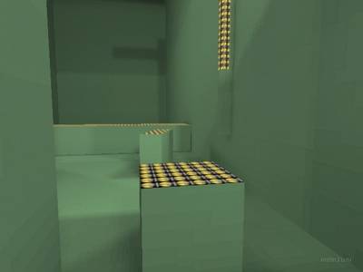 bhop_exo_strafe_10 thumb 29