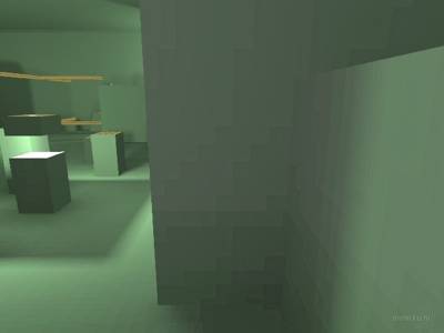 bhop_exo_strafe_10 thumb 22