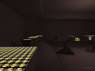 bhop_exo_strafe_10 thumb 15