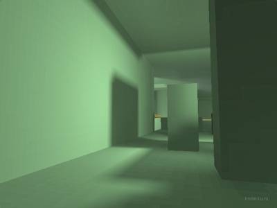 bhop_exo_strafe_10 thumb 33