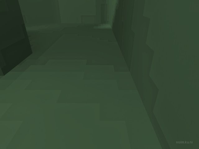 bhop_exo_strafe_11 for css screenshot