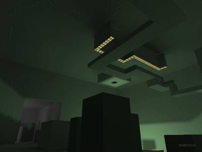 bhop_exo_strafe_11 thumb 6