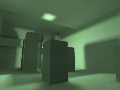 bhop_exo_strafe_11 thumb 60