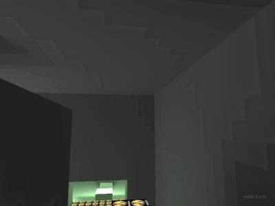 bhop_exo_strafe_11 thumb 64