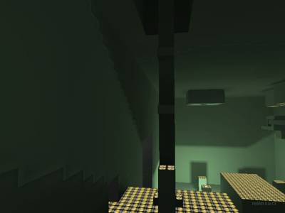 bhop_exo_strafe_11 thumb 28