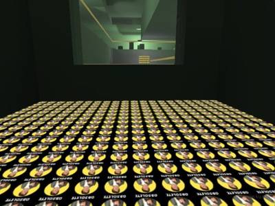 bhop_exo_strafe_11 thumb 51