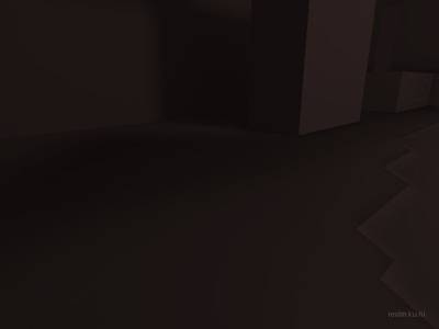 bhop_exo_strafe_11 thumb 52