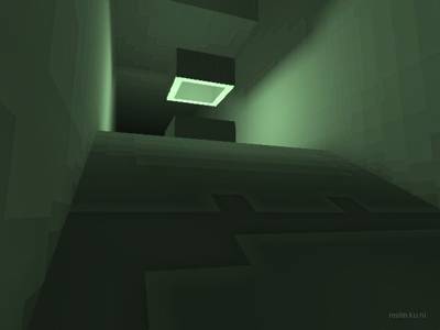 bhop_exo_strafe_11 thumb 44