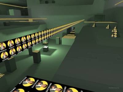 bhop_exo_strafe_11 thumb 22
