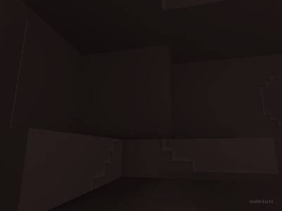 bhop_exo_strafe_11 thumb 29
