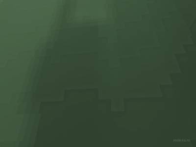 bhop_exo_strafe_11 thumb 41
