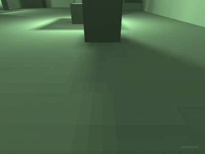 bhop_exo_strafe_11 thumb 24