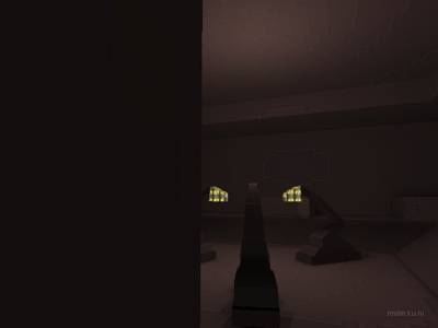 bhop_exo_strafe_11 thumb 31