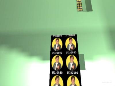 bhop_exo_strafe_11 thumb 35