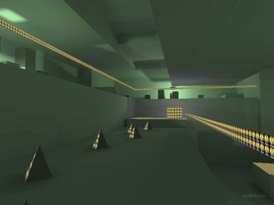bhop_exo_strafe_11 thumb 11