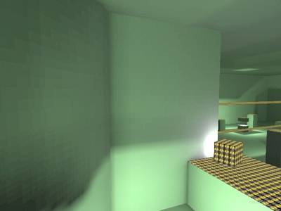 bhop_exo_strafe_11 thumb 9