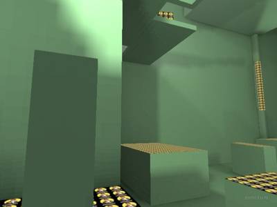 bhop_exo_strafe_11 thumb 19