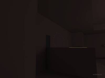 bhop_exo_strafe_11 thumb 53