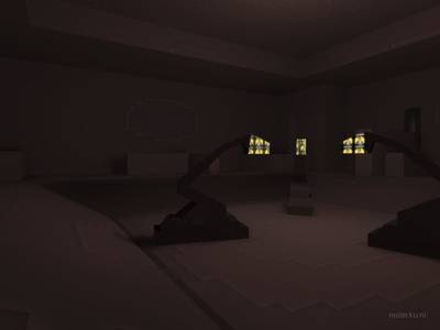 bhop_exo_strafe_11 thumb 46