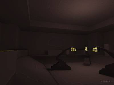bhop_exo_strafe_11 thumb 55