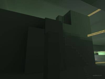 bhop_exo_strafe_11 thumb 48
