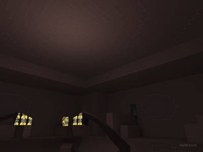 bhop_exo_strafe_11 thumb 63