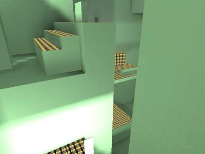 bhop_exo_strafe_11 thumb 62
