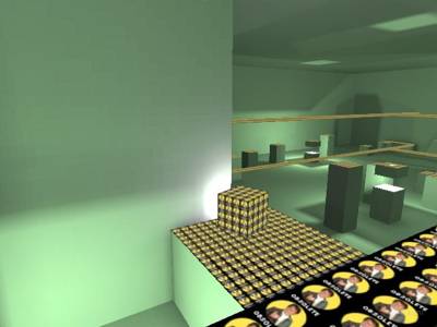 bhop_exo_strafe_11 thumb 65