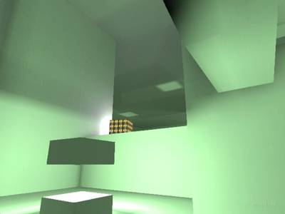 bhop_exo_strafe_11 thumb 20
