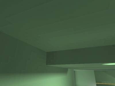 bhop_exo_strafe_11 thumb 61
