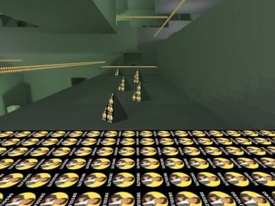 bhop_exo_strafe_11 thumb 33